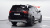 Kia Mohave Diesel 3.0 4WD 7-Seater, 2022