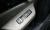 Kia Carnival 7-Seater Signature, 2024