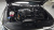 Kia K8 2.5 Gasoline 2WD, 2025