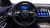 Mercedes-Benz E-Class E300 4MATIC Exclusive, 2025