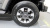 Jeep Wrangler 2.0 Overland 4Door, 2022