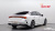 Kia K5 2.0, 2023