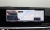 BMW X5 xDrive 40i M Sport, 2025
