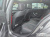 Mercedes-Benz A-Class AMG A35 4MATIC Sedan, 2024