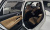 Kia Sorento Gasoline 2.5T 2WD, 2026