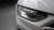 Audi Q5 45 TFSI Quattro Premium Sportback, 2023