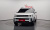 Hyundai Santafe Gasoline 2.5T 2WD, 2024