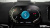 Mini Countryman Classic Plus Launch Pack, 2023