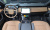 Land Rover Range Rover Sport P400 AB, 2025
