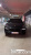 Porsche Cayenne 3.0 COUPE PLATINUM EDITION, 2023