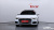 Audi A6 45 TFSI Quattro Premium, 2021
