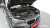 BMW X1 xDrive 20i M Sport, 2022