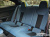 BMW M4 M4 Competition M xDrive, 2023