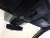 Audi Q3 35 TDI Premium Sportback, 2024
