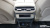 Genesis GV80 2.5T Gasoline AWD, 2025