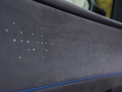 Volkswagen Teramont Pro 2.0T 2025