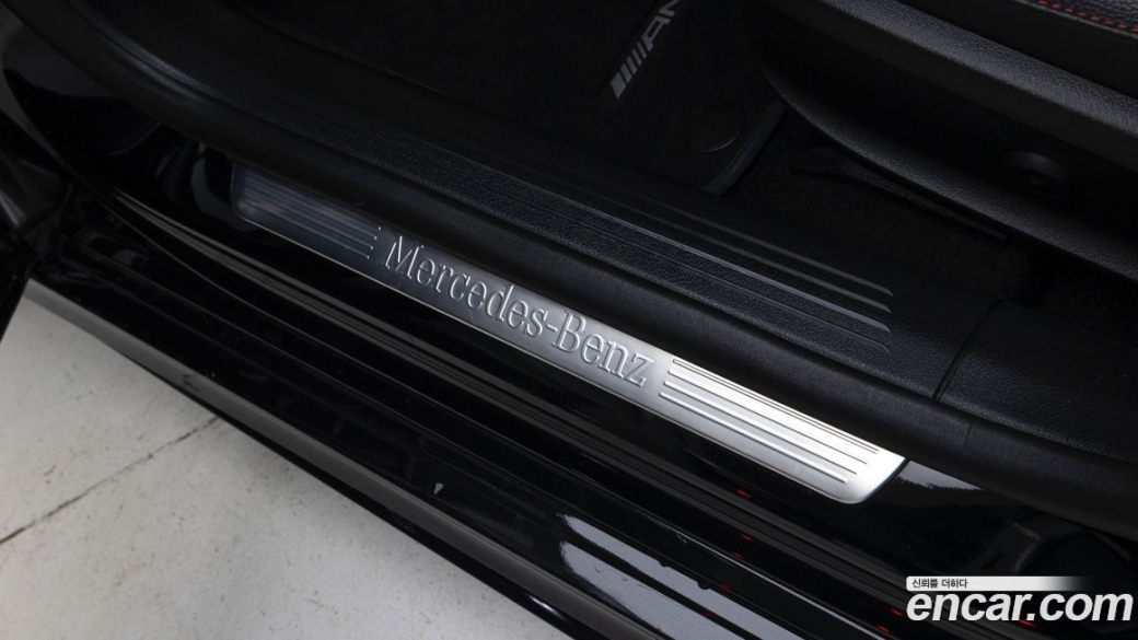 Mercedes-Benz CLA-Class CLA250 4MATIC, 2025