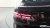 Volkswagen Arteon 2.0 TDI Prestige, 2023