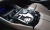 BMW 5-Series 520i M Sport, 2024
