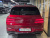Genesis GV80 2.5T Gasoline AWD, 2024