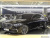 Mercedes-Benz S-Class S580L 4MATIC, 2021