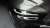 Genesis G70 Gasoline 2.0T 4WD, 2022