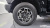 Ford Bronco 2.3 Outer Banks, 2024