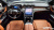 Mercedes-Benz C-Class C300 4MATIC Avantgarde, 2023