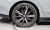 BMW 5-Series 530i xDrive M Sport, 2024