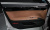 Hyundai Grandeur 2,5 Gasoline 2WD, 2023