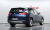 BMW X3 xDrive 20, 2025