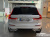 Volvo XC60 B5 Ultra Dark Air Sus, 2026