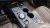 Kia K8 2.5 Gasoline 2WD, 2023