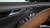 Genesis G80 Gasoline 2.5 Turbo AWD, 2024