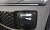 Hyundai Grandeur 2,5 Gasoline 2WD, 2024