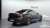Volvo S90 B5 Inscription, 2022