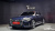 Audi A6 45 TDI Quattro Premium, 2021