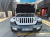 Jeep Wrangler 2.0 Overland Power Top 4Door, 2023