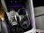 Audi Q5 40 TDI Quattro S Line, 2025