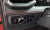 Ford Mustang 5.0 GT Premium Coupe, 2024