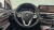 BMW Gran Turismo 630i xDrive Luxury, 2023