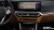 BMW 3-Series 320i Touring, 2024