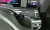 BMW X6 xDrive40i M Sport, 2024