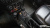 Jeep Gladiator 3.6 Rubicon, 2022
