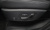 Hyundai Santafe Gasoline 2.5T 4WD, 2024