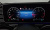 Mercedes-Benz GLE-Class GLE300d 4MATIC, 2024