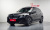 BMW X1 xDrive 20i M Sport, 2025