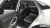 Audi Q3 40 TFSI Quatrro Sport Back, 2024