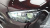 Mercedes-Benz E-Class E300d 4MATIC Coupe, 2023