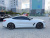 BMW 8-Series M850i xDrive Coupe, 2026